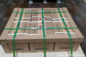 潮汕酒水【机场货运当天